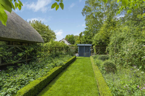 Property Image 39