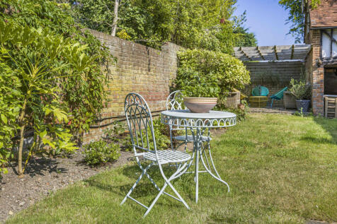 Property Image 19