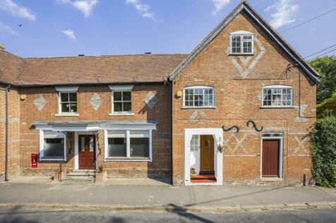 Property Image 39