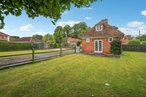 Property Image 42