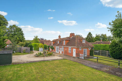 Property Image 44