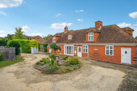 Property Image 45