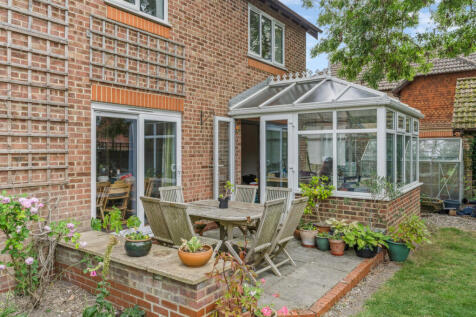 Property Image 23
