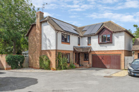 Property Image 28