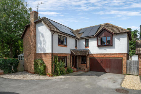 Property Image 29