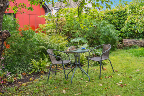 Property Image 29