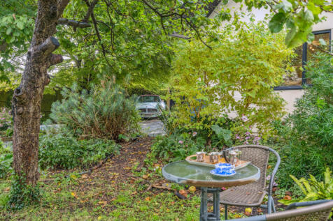 Property Image 34