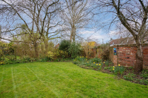 Property Image 28