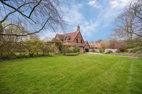 Property Image 31
