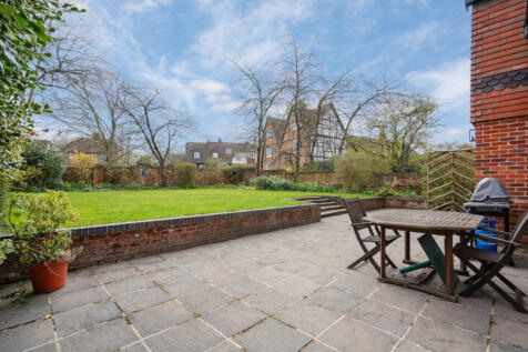 Property Image 34