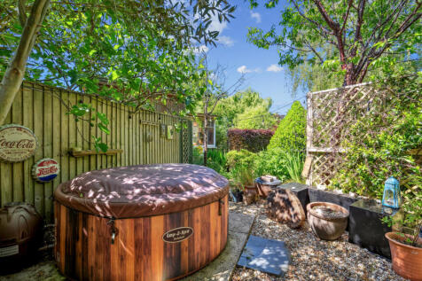 Property Image 36