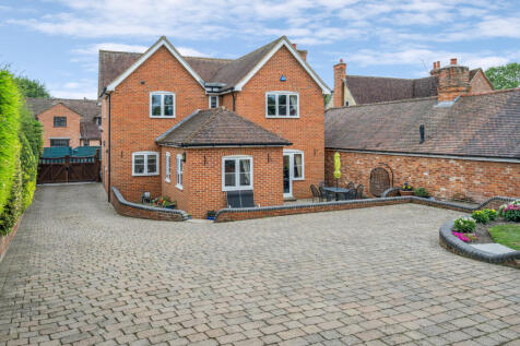 Property Image 32