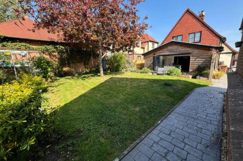 Property Image 7