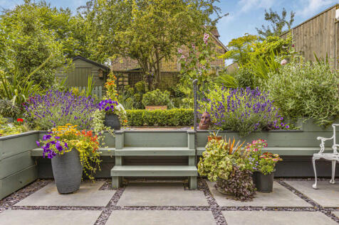 Property Image 25