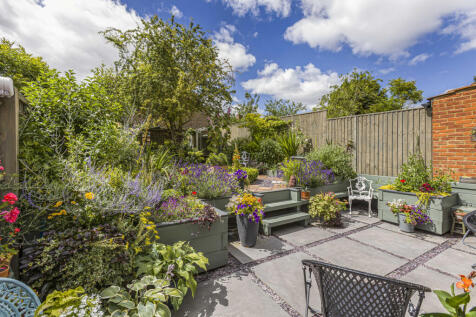 Property Image 35