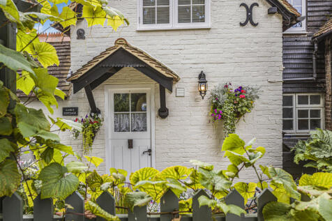 Property Image 42