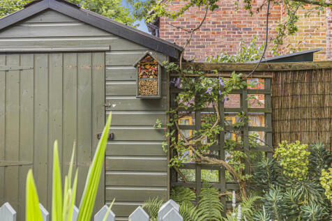Property Image 44