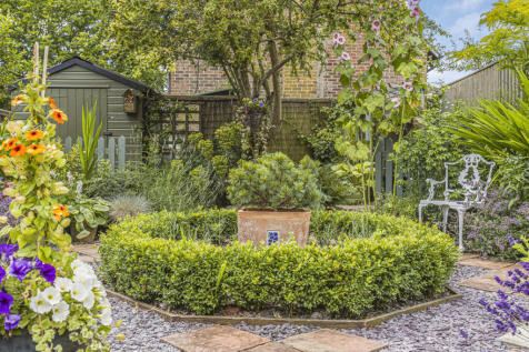 Property Image 47
