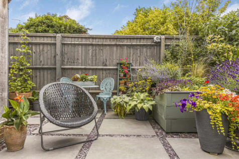 Property Image 48