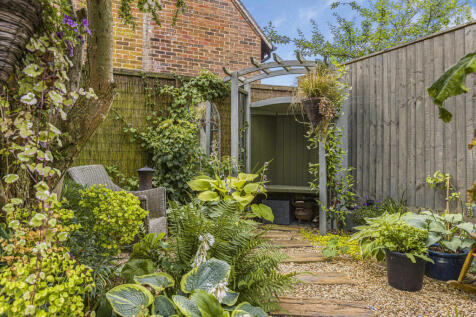 Property Image 49
