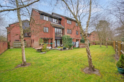 Property Image 8