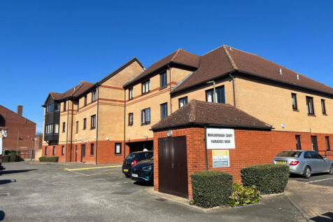Property Image 16