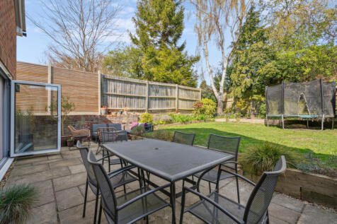 Property Image 8