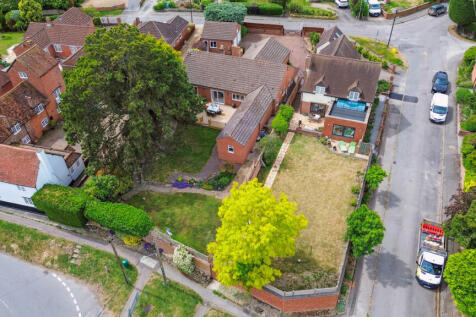 Property Image 37