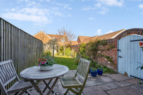 Property Image 14