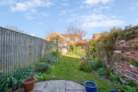 Property Image 15