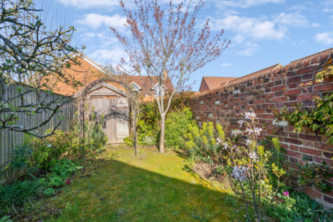 Property Image 16