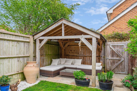Property Image 6