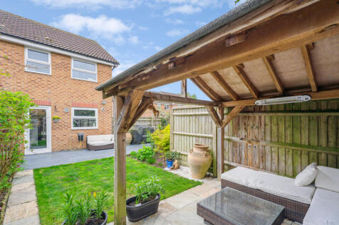 Property Image 11