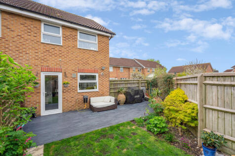 Property Image 13