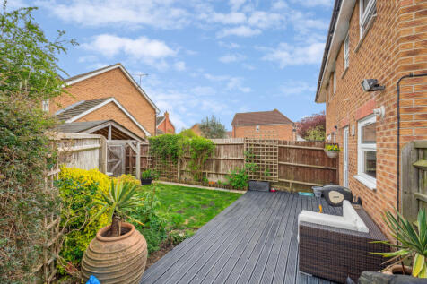 Property Image 14
