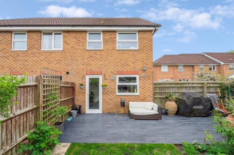 Property Image 7