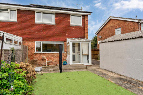 Property Image 13