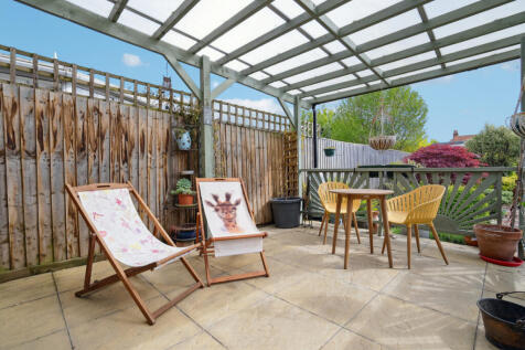 Property Image 23