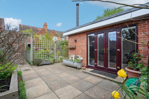 Property Image 24
