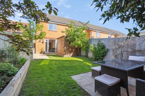 Property Image 5