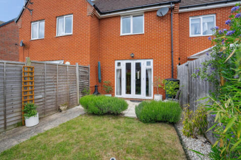 Property Image 19