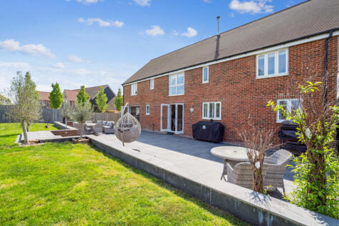 Property Image 39