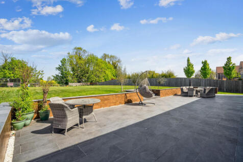 Property Image 40