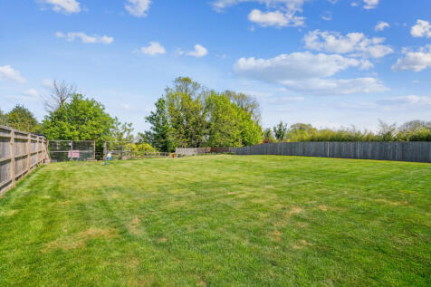 Property Image 44