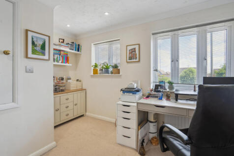 Property Image 12