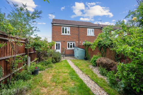 Property Image 20