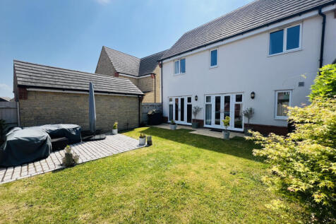 Property Image 5