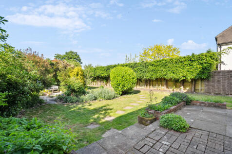 Property Image 10