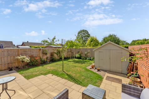 Property Image 18