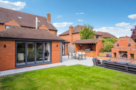 Property Image 34